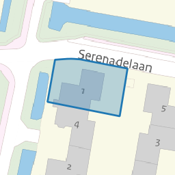 Perceel JPS00-B-6312