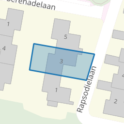 Perceel JPS00-B-6314