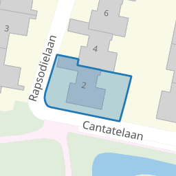 Perceel JPS00-B-6316