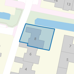 Perceel JPS00-B-6319