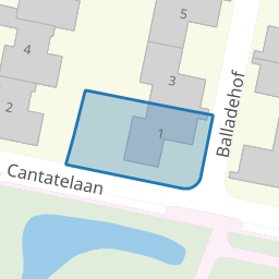 Perceel JPS00-B-6320