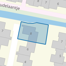 Perceel JPS00-B-6327