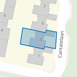 Perceel JPS00-B-6329