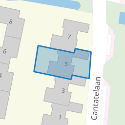 Perceel JPS00-B-6330