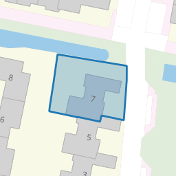 Perceel JPS00-B-6331