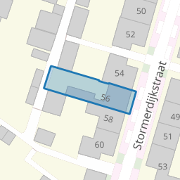 Perceel JPS00-B-6340