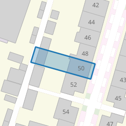 Perceel JPS00-B-6341