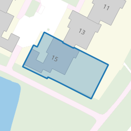 Perceel JPS00-B-6343