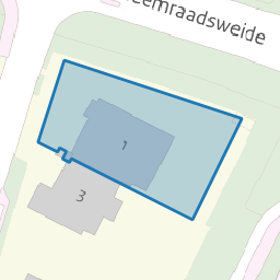 Perceel JPS00-B-6345