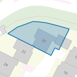 Perceel JPS00-B-6346