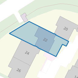 Perceel JPS00-B-6347