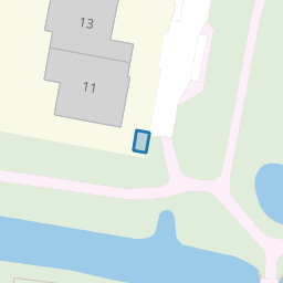 Perceel JPS00-B-6348