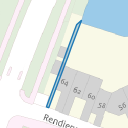 Perceel JPS00-B-6352