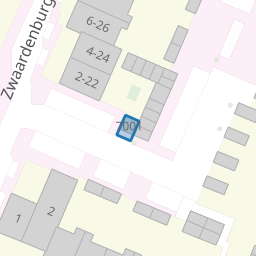 Perceel JPS00-B-6355