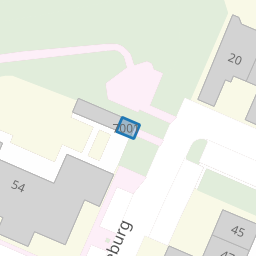 Perceel JPS00-B-6356