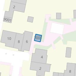 Perceel JPS00-B-6358