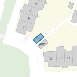 Perceel JPS00-B-6360