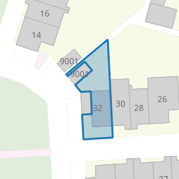 Perceel JPS00-B-6362