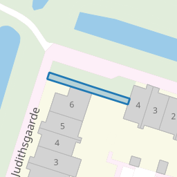 Perceel JPS00-B-6363