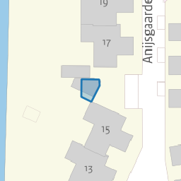 Perceel JPS00-B-6364