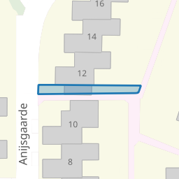 Perceel JPS00-B-6365