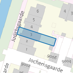 Perceel JPS00-B-6370