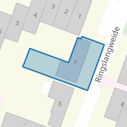 Perceel JPS00-B-6371