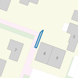 Perceel JPS00-B-6374