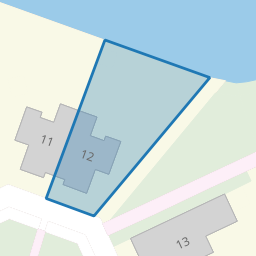 Perceel JPS00-B-6378