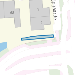 Perceel JPS00-B-6381