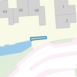 Perceel JPS00-B-6382