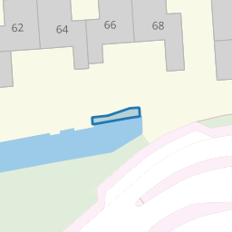 Perceel JPS00-B-6383