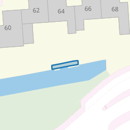 Perceel JPS00-B-6384