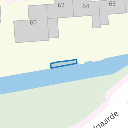 Perceel JPS00-B-6385