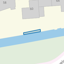 Perceel JPS00-B-6386