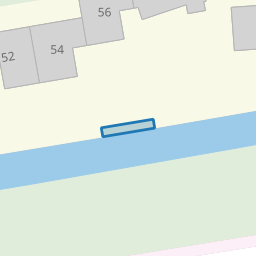 Perceel JPS00-B-6388