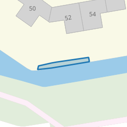 Perceel JPS00-B-6390