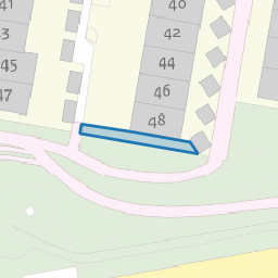 Perceel JPS00-B-6395