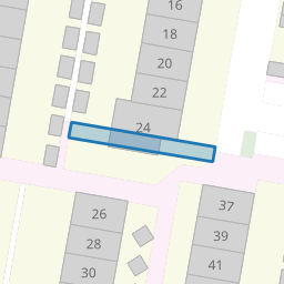 Perceel JPS00-B-6396