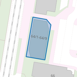 Perceel JPS00-B-6399