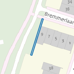 Perceel JPS00-B-6403