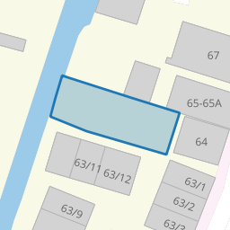 Perceel JPS00-B-6407