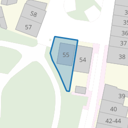 Perceel JPS00-B-6408