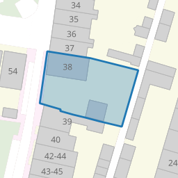 Perceel JPS00-B-6409