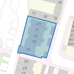 Perceel JPS00-B-6411