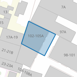 Perceel JPS00-B-6413