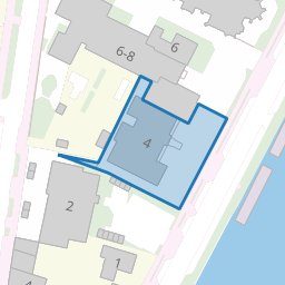 Perceel JPS00-B-6415