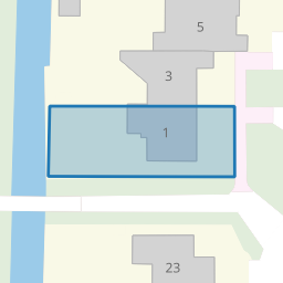 Perceel JPS00-B-6433