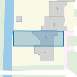 Perceel JPS00-B-6434