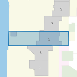 Perceel JPS00-B-6435